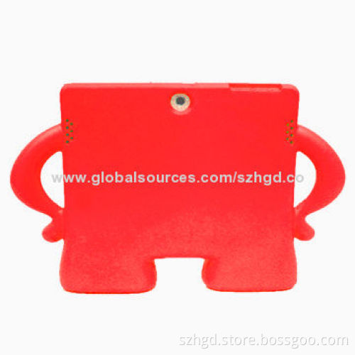 Plastic Sleeve for Samsung Galaxy Tab 3, Fit for 10.1 inch Tablet PCs, Various Colors Available